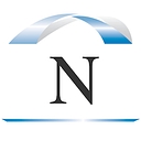 Newbridge Securities Corporation logo