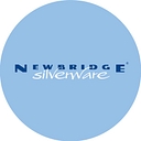 Newbridge Silverware logo