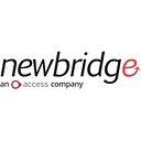 Newbridge Software logo
