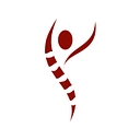 Newbridge Inc