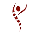 Newbridge Spine & Pain Center logo