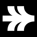 New Bridge Nursery School logo