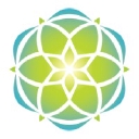 Newbridge Health & Wellness logo