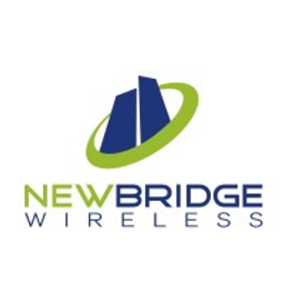 Newbridge Wireless, LLC. logo
