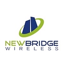 Newbridge Wireless Llc logo