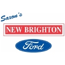 NEW BRIGHTON FORD