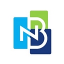 City Of New Brighton logo