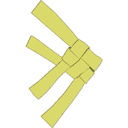 New Brighton Community Preschool And Nursery Incorporated logo