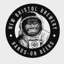 New Bristol Brewery logo