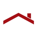 New Britain Roofing logo