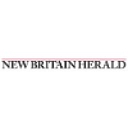 New Britain Herald logo