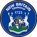 New Britain Township logo