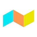 Newbrook Solutions, Inc. logo