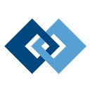 Newbrook Capital Advisors logo