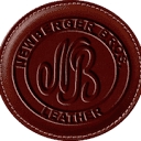 Newberger Bros., Inc logo
