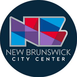 Dollar Brunswick logo