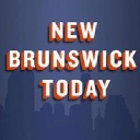 New Brunswick Today logo