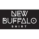 New Buffalo Shirt Factory, Inc. logo