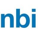 New Buildings Institute logo