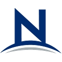 Newburg & Company, Llp logo