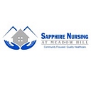 Sapphire Nursing at Meadow Hill