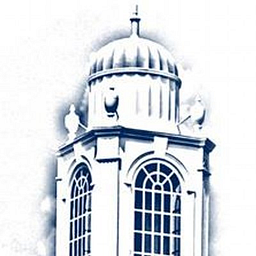 VAILS GATE STEAM ACADEMY logo