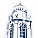 Newburgh City School District logo