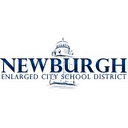 Newburgh Enlarged City School District logo