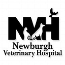 Newburgh Veterinary Hospital logo