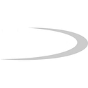 Newburn Power Rental Ltd logo