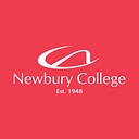 Newbury College, Berkshire, Uk logo
