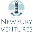 Newbury Ventures logo