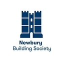 Newbury Building Society logo
