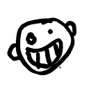 Newbury Comics logo