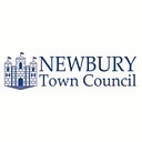 Newbury Town Council logo