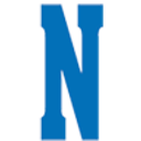 Newbury School Parent Group logo