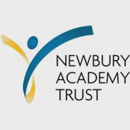 Newbury Academy Trust logo
