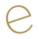 Newbury Animal Hospital logo
