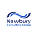 Newbury Consulting Group logo