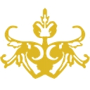 Newbury Court logo