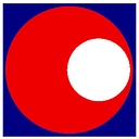 Newbury Data Recording logo