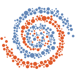 Newbury Digital Limited logo