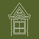 Newbury Guest House logo