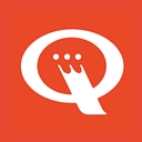 Newburylaunderette logo