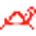 Newbury Park Primary School logo