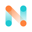 Newbury Pharmaceuticals