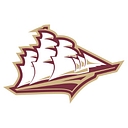 Newburyport Public Schools