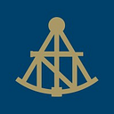 Newburyport Bank Charitable Foundation Inc logo