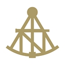 Newburyport Bank logo