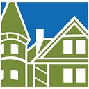 Greene Construction Inc logo
